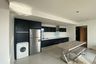 2 Bedroom Condo for sale in Eight Thonglor Residence, Khlong Tan Nuea, Bangkok near BTS Thong Lo