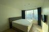 2 Bedroom Condo for sale in Eight Thonglor Residence, Khlong Tan Nuea, Bangkok near BTS Thong Lo