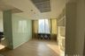 2 Bedroom Condo for sale in Eight Thonglor Residence, Khlong Tan Nuea, Bangkok near BTS Thong Lo