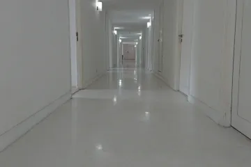 1 Bedroom Condo for sale in Pak Nam Pran, Prachuap Khiri Khan