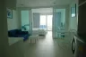 1 Bedroom Condo for sale in Pak Nam Pran, Prachuap Khiri Khan