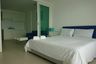 1 Bedroom Condo for sale in Pak Nam Pran, Prachuap Khiri Khan