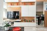 1 Bedroom Condo for Sale or Rent in Circle Condominium, Makkasan, Bangkok near Airport Rail Link Makkasan