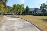 8 Bedroom House for Sale or Rent in Hin Lek Fai, Prachuap Khiri Khan