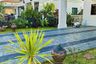 4 Bedroom House for sale in Karnkanok Ville 23, San Kamphaeng, Chiang Mai