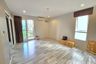 1 Bedroom Condo for sale in The Key Phahonyothin, Sena Nikhom, Bangkok near MRT Phahon Yothin