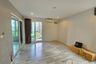 1 Bedroom Condo for sale in The Key Phahonyothin, Sena Nikhom, Bangkok near MRT Phahon Yothin