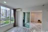 1 Bedroom Condo for sale in The Key Phahonyothin, Sena Nikhom, Bangkok near MRT Phahon Yothin