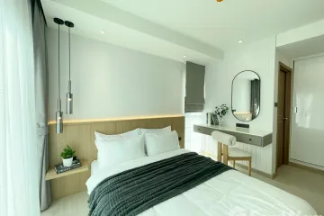 2 Bedroom Condo for sale in Kathu, Phuket