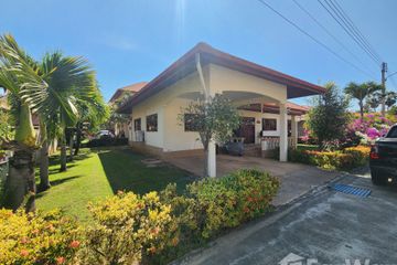 2 Bedroom House for Sale or Rent in Pak Nam Pran, Prachuap Khiri Khan