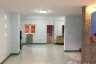 3 Bedroom House for sale in Residence Park Chuan Chuen City, Tha Raeng, Bangkok