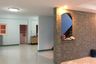 3 Bedroom House for sale in Residence Park Chuan Chuen City, Tha Raeng, Bangkok