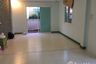 3 Bedroom House for sale in Residence Park Chuan Chuen City, Tha Raeng, Bangkok
