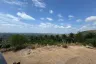 Land for sale in Mai Khao, Phuket