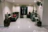 53 Bedroom Commercial for Sale or Rent in Si Racha, Chonburi