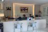 53 Bedroom Commercial for Sale or Rent in Si Racha, Chonburi