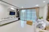 2 Bedroom Condo for sale in Suthep, Chiang Mai