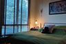 1 Bedroom Condo for sale in The Aree Condominium, Phaya Thai, Bangkok near BTS Ari