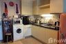 1 Bedroom Condo for sale in The Aree Condominium, Phaya Thai, Bangkok near BTS Ari