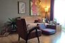 1 Bedroom Condo for sale in The Aree Condominium, Phaya Thai, Bangkok near BTS Ari