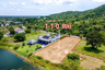 Land for sale in Cha am, Phetchaburi