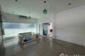 3 Bedroom Commercial for sale in Samae Dam, Bangkok