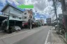 3 Bedroom Commercial for sale in Samae Dam, Bangkok