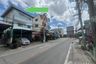 3 Bedroom Commercial for sale in Samae Dam, Bangkok