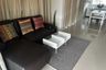 2 Bedroom House for rent in Sakhu, Phuket