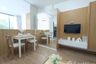 1 Bedroom Condo for rent in Hill Myna Condotel, Choeng Thale, Phuket