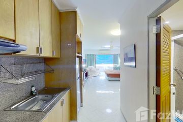 Condo for rent in Nong Prue, Chonburi