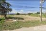 Land for sale in Khuang Pao, Chiang Mai