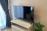 1 Bedroom Condo for sale in Cybiq Ratchada 32, Chan Kasem, Bangkok near MRT Chankasem