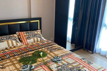 1 Bedroom Condo for sale in Chan Kasem, Bangkok near MRT Chankasem