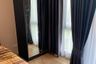 1 Bedroom Condo for sale in Cybiq Ratchada 32, Chan Kasem, Bangkok near MRT Chankasem