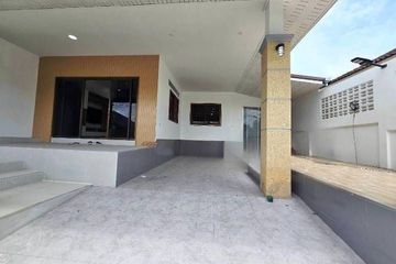 3 Bedroom House for rent in Si Sunthon, Phuket