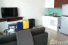 1 Bedroom Condo for Sale or Rent in Sakhu, Phuket