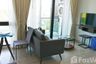 1 Bedroom Condo for Sale or Rent in Royal Lee The Terminal Phuket, Sakhu, Phuket