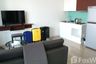 1 Bedroom Condo for sale in Royal Lee The Terminal Phuket, Sakhu, Phuket