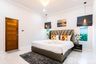 3 Bedroom Villa for sale in Blue Loft 88, Thap Tai, Prachuap Khiri Khan