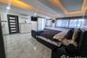 2 Bedroom Condo for Sale or Rent in Ruamchok Condo View 2, Nong Prue, Chonburi