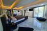 2 Bedroom Condo for Sale or Rent in Ruamchok Condo View 2, Nong Prue, Chonburi