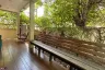 4 Bedroom House for Sale or Rent in Samrong Nuea, Samut Prakan