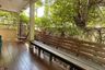 4 Bedroom House for Sale or Rent in Samrong Nuea, Samut Prakan