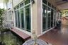 4 Bedroom House for Sale or Rent in Samrong Nuea, Samut Prakan
