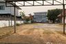 Land for sale in Nong Han, Chiang Mai