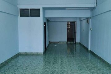 2 Bedroom Commercial for sale in Nong Prue, Chonburi