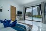 4 Bedroom Villa for sale in Rawai, Phuket