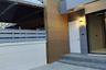 3 Bedroom Townhouse for sale in Town Avenue Rama 9, Hua Mak, Bangkok