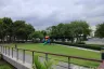 3 Bedroom Townhouse for sale in Town Avenue Rama 9, Hua Mak, Bangkok